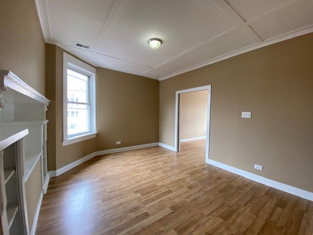 3654 W North Ave #3654-2E - Photo 2 of 30