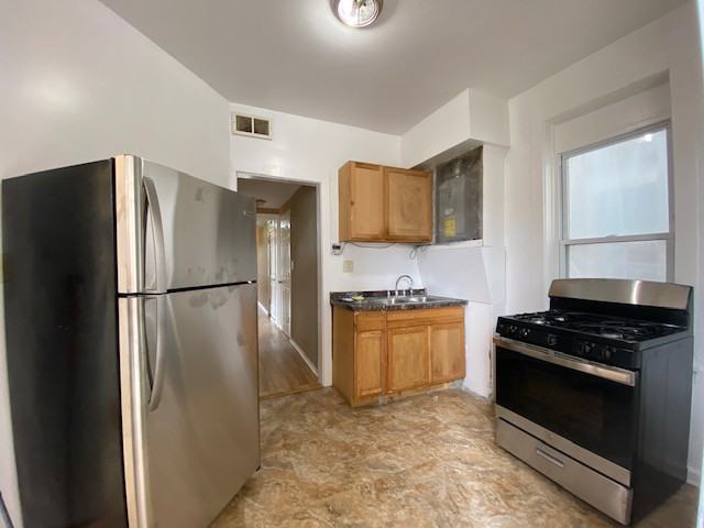 3654 W North Ave #3654-2E - Photo 4 of 30