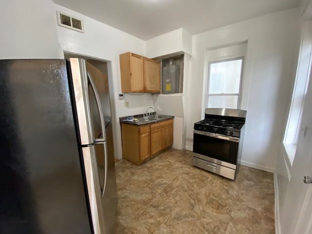 3654 W North Ave #3654-2E - Photo 5 of 30