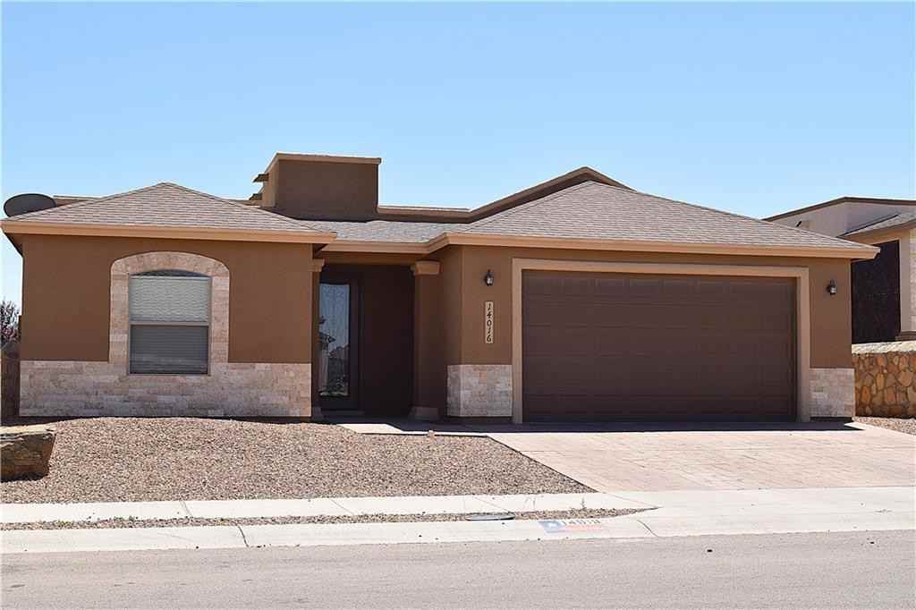 14016 Rainbow Point Dr #1 - Photo 2 of 40