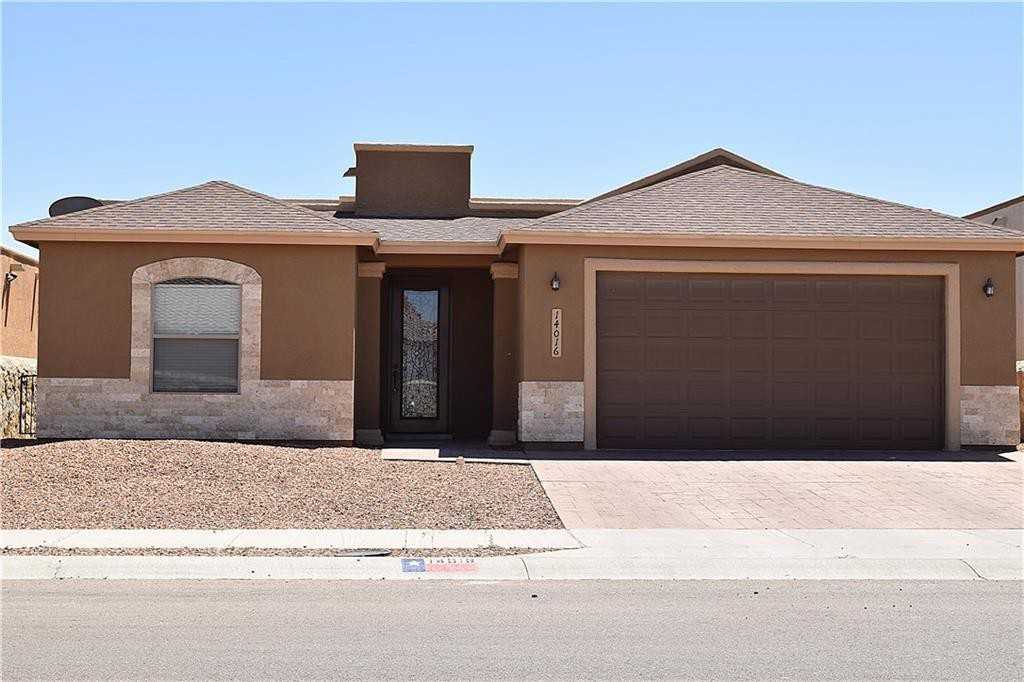 14016 Rainbow Point Dr #1 - Photo 3 of 40