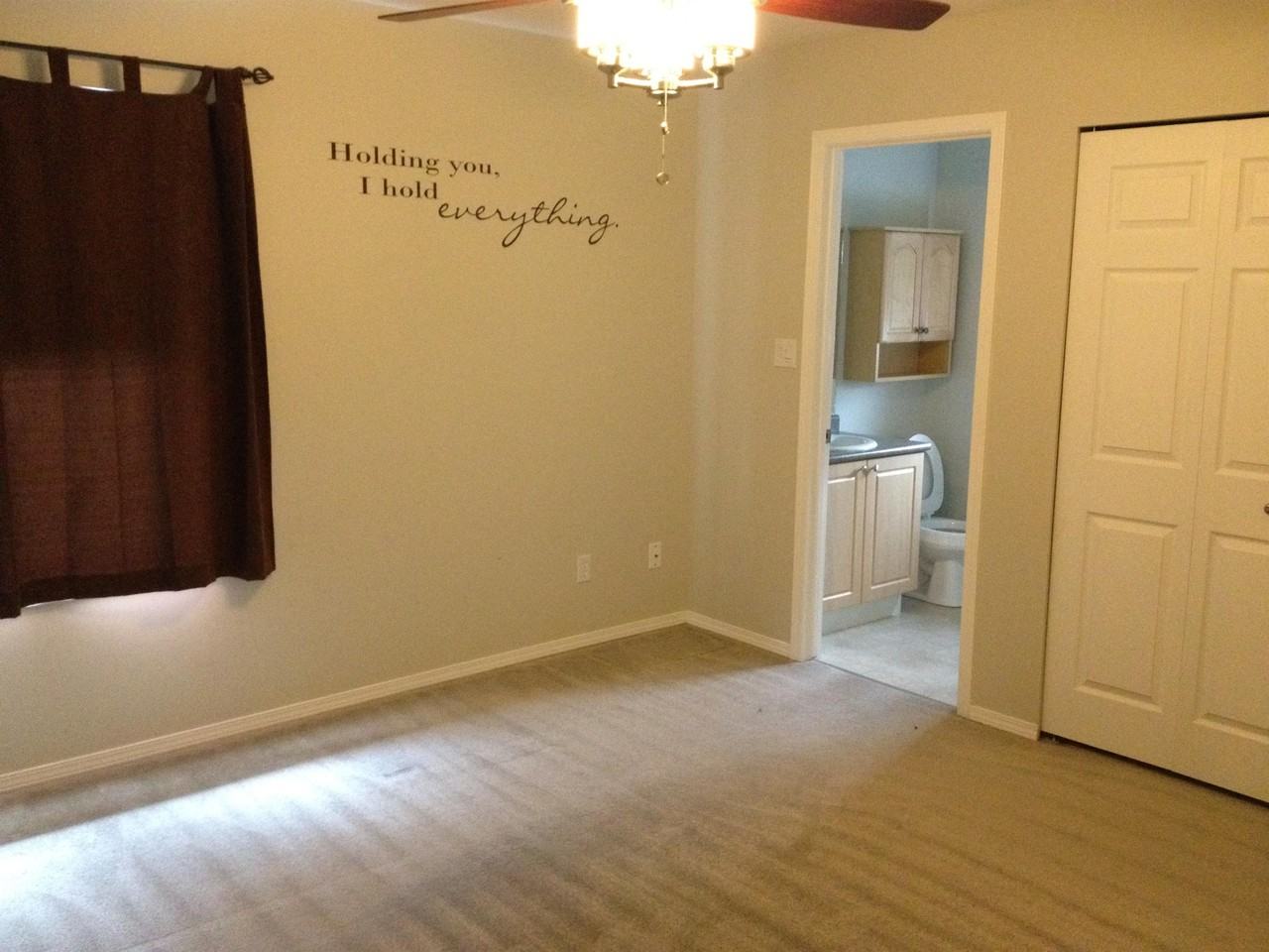 8800 98 Ave #8800 - Photo 3 of 4