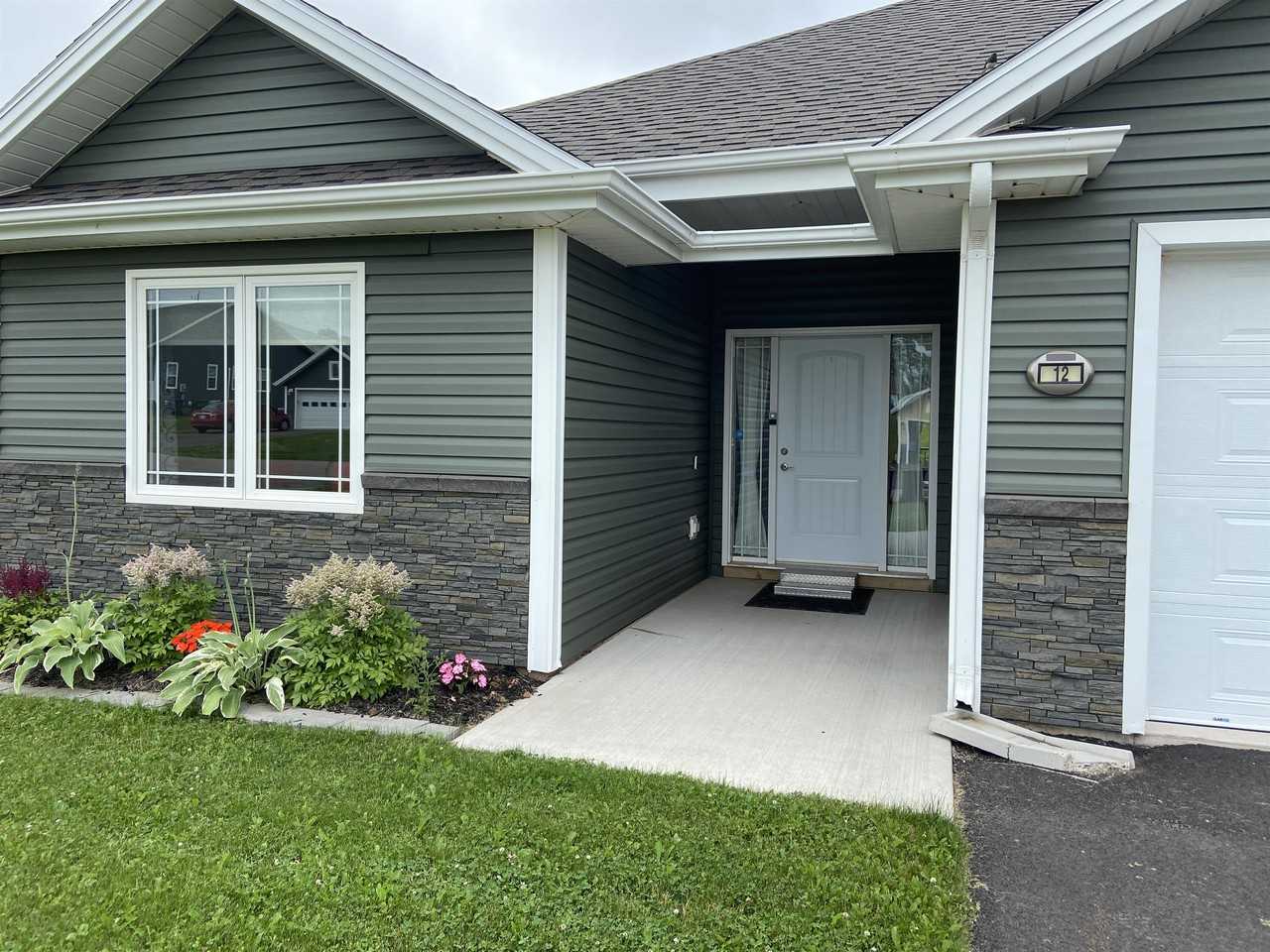 12 Miah Dr #1 - Photo 2 of 13