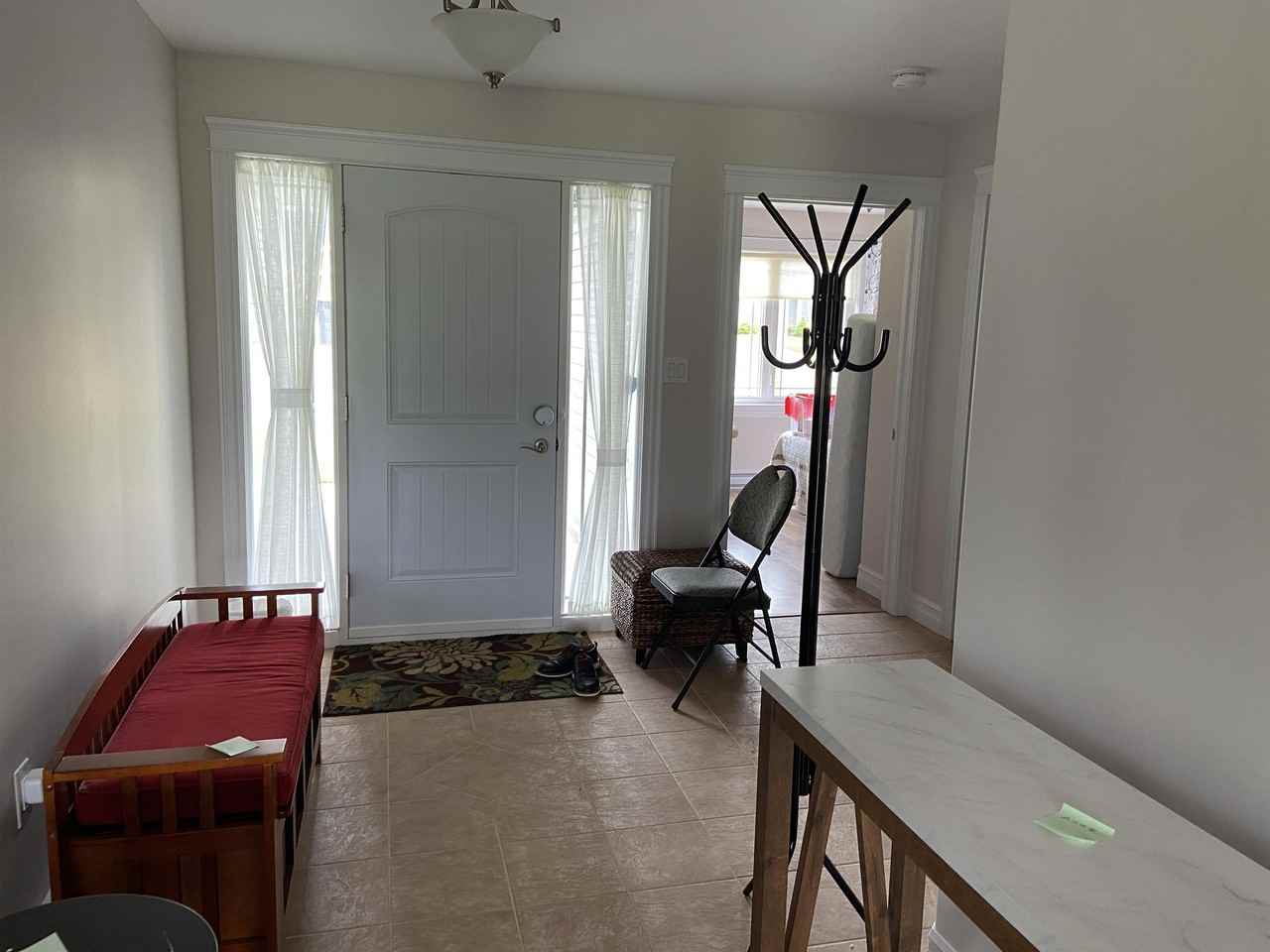 12 Miah Dr #1 - Photo 3 of 13