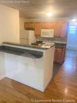 37 Davis Sq #2 - Photo 1 of 1