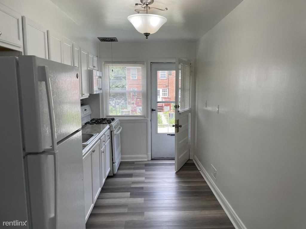 1508 Kennewick Rd 1st Fl - Photo 2 of 26