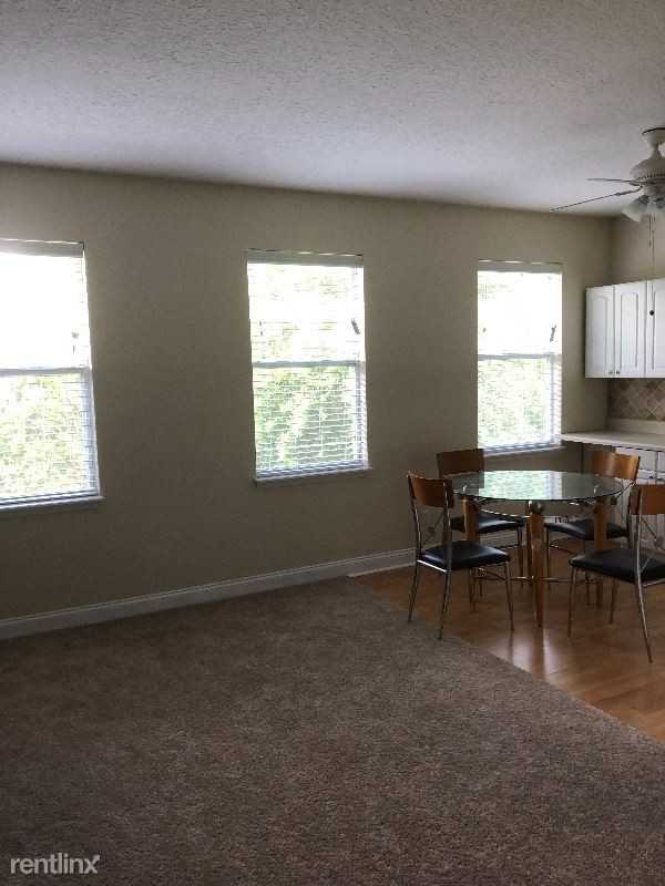 2260 Three Rivers Dr - Photo 2 of 5