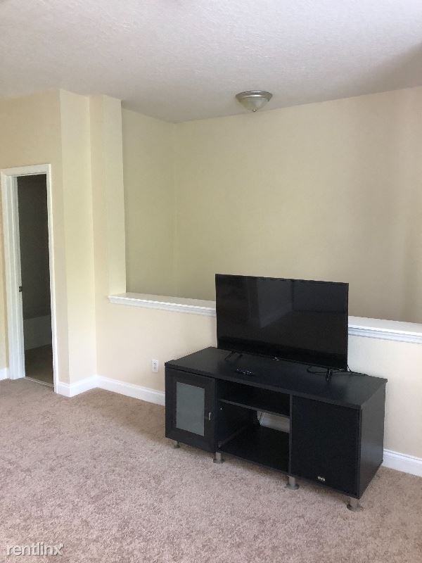 2260 Three Rivers Dr - Photo 3 of 5