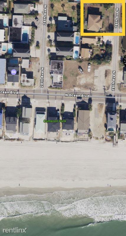209 29th Ave N - Photo 3 of 3