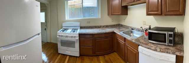 5255 5255 Forbes Ave 5255.5 - Photo 3 of 26