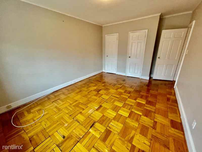 312 312 Washington St 3-6 - Photo 3 of 12
