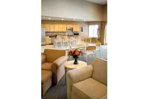 Louisiana Oaks Apartments - Photo 2 of 21