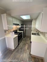 Fireside West - Photo 1 of 1