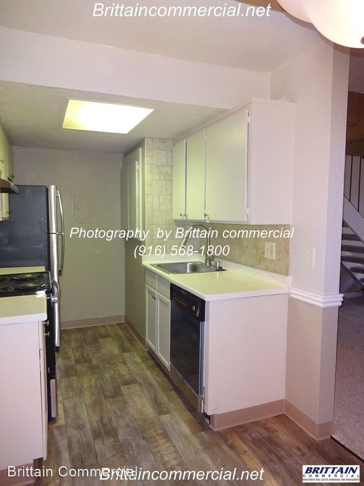 Fireside West - Photo 2 of 12