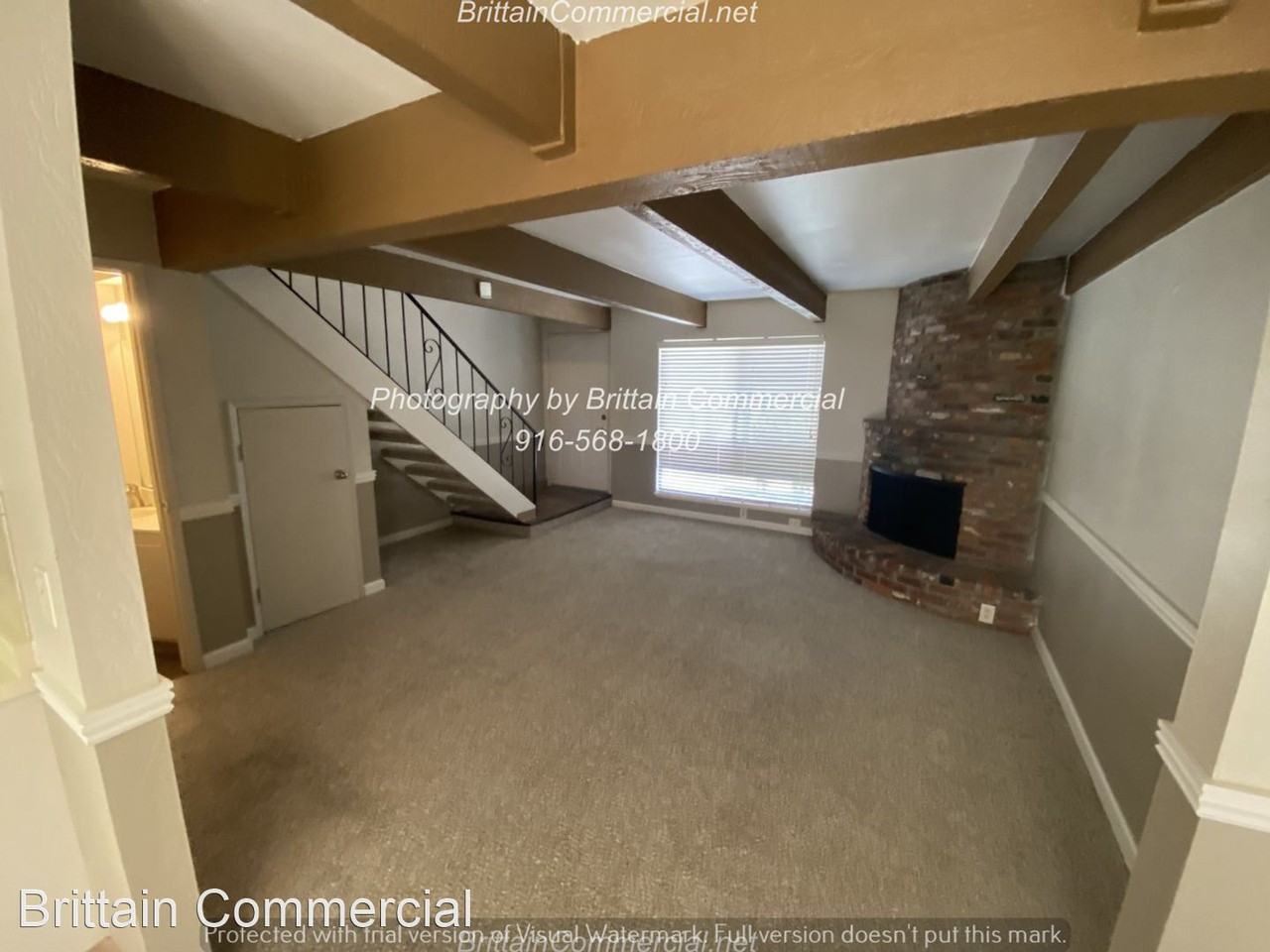 Fireside West - Photo 3 of 12