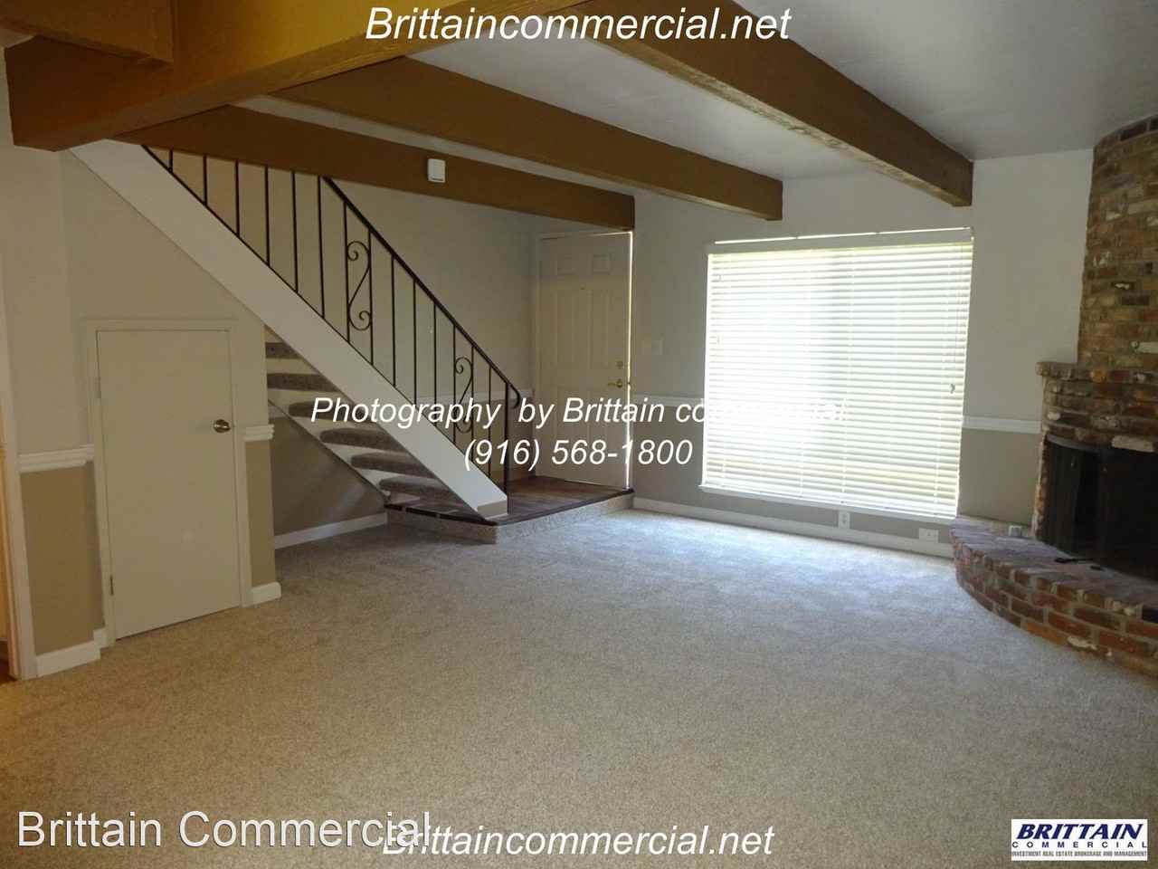 Fireside West - Photo 4 of 12