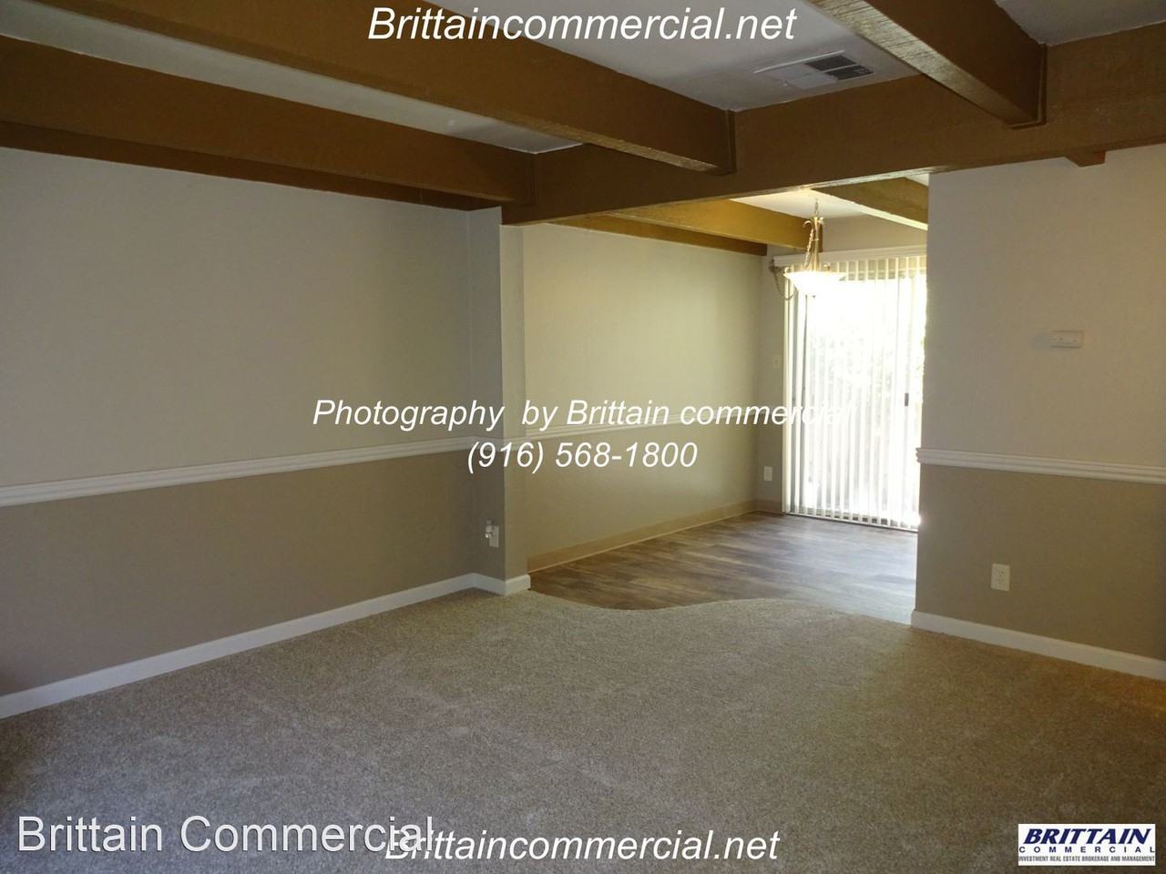 Fireside West - Photo 5 of 12