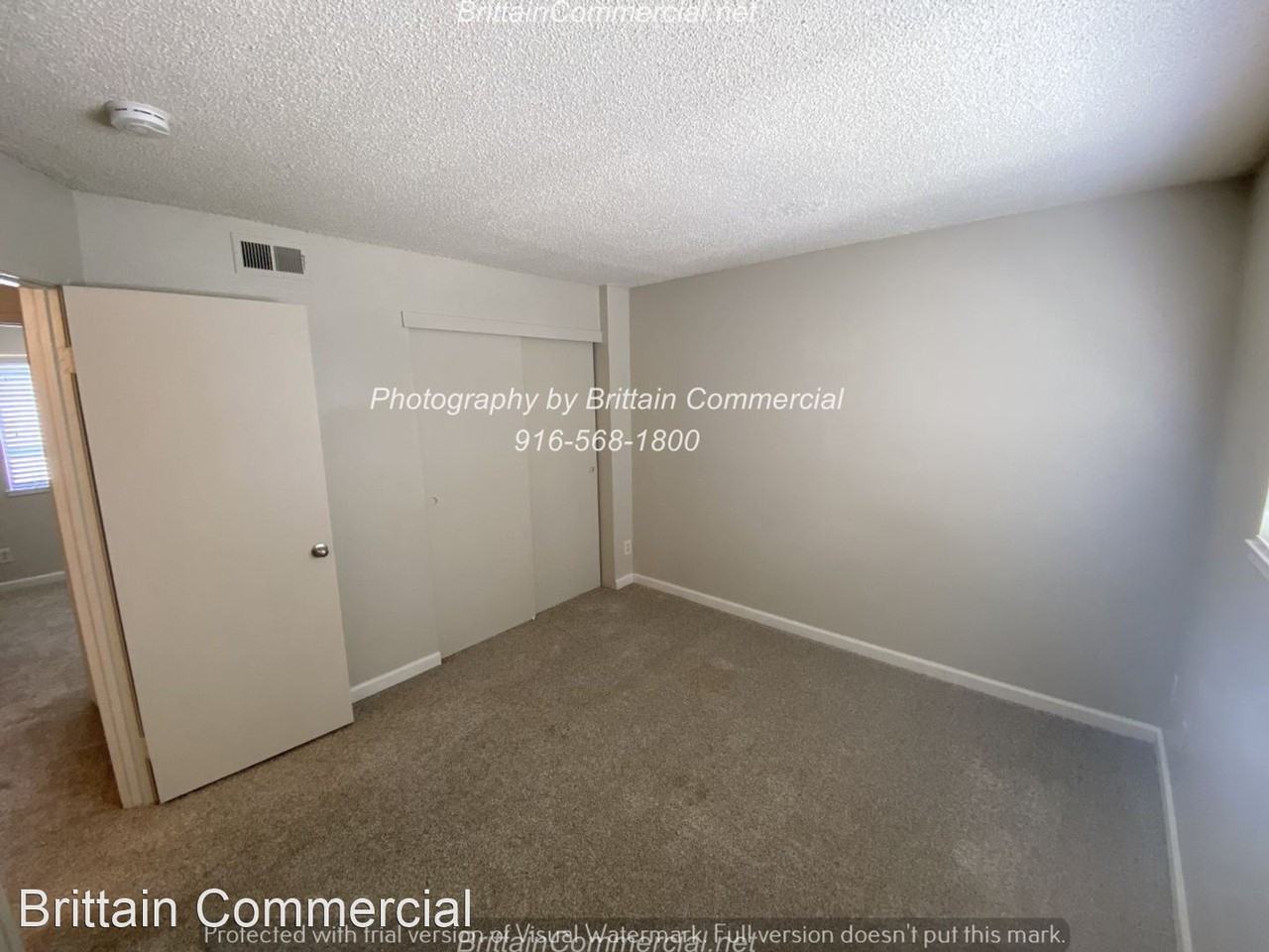 Fireside West - Photo 6 of 12