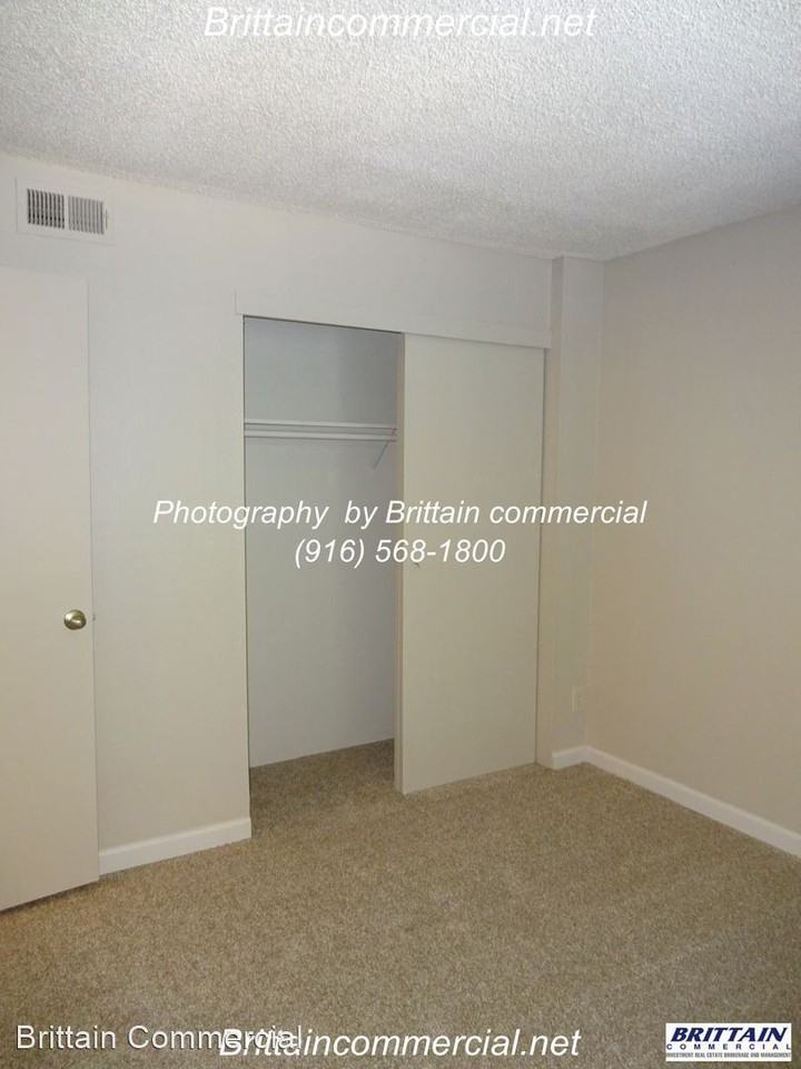 Fireside West - Photo 7 of 12