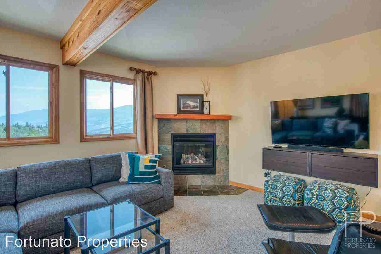 108 Salt Lick Cir #112 - Photo 3 of 35