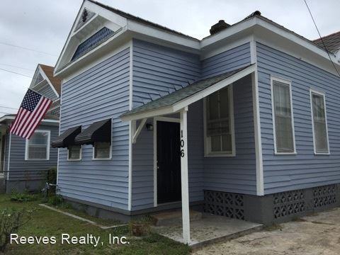 106 N Pine St - Photo 3 of 14