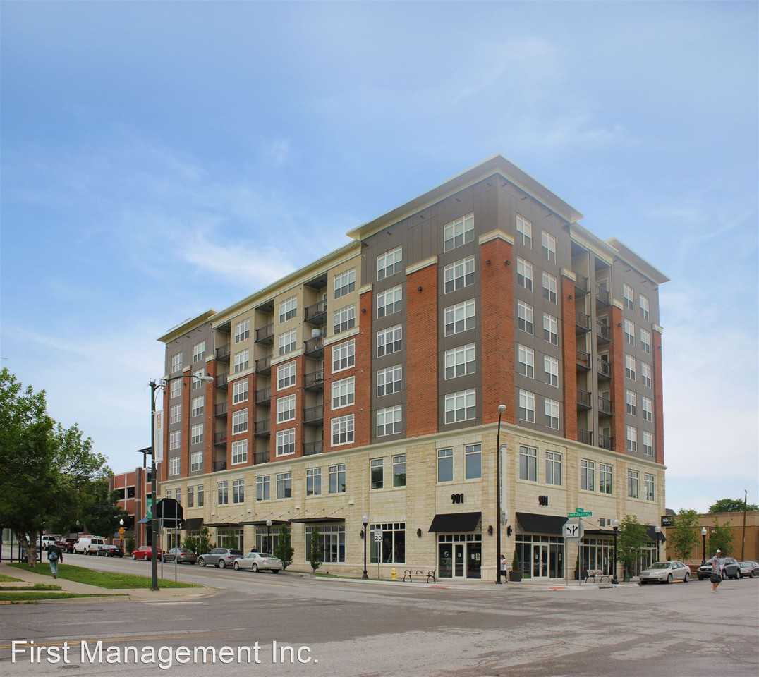 901 Lofts Now Leasing For Fall 2021 Apartments For Rent 901 New Hampshire St Lawrence Ks 66044 With 9 Floorplans Zumper [ 960 x 1076 Pixel ]