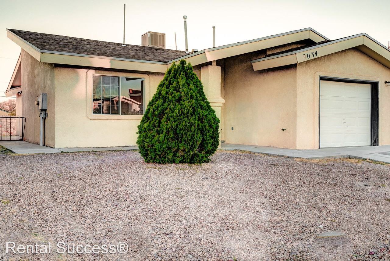 9034 Soapberry Way - Photo 2 of 22