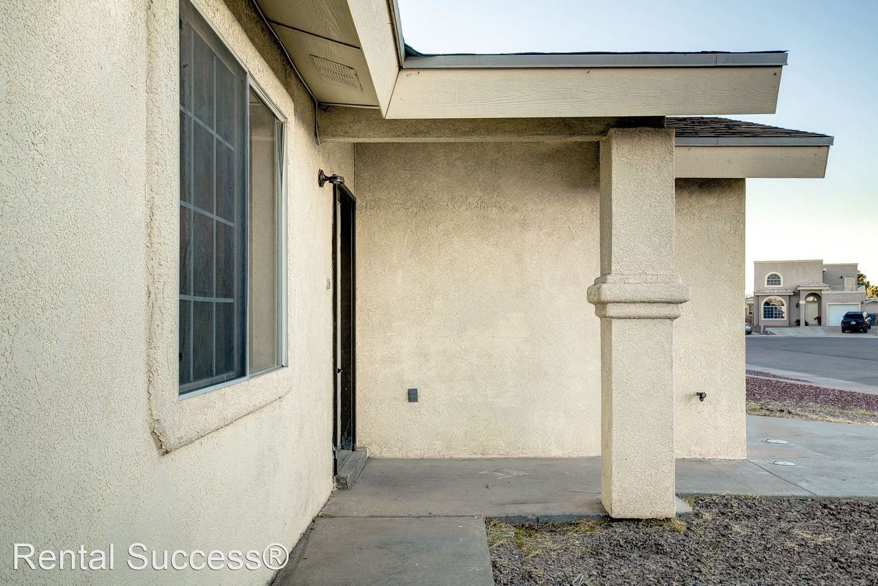 9034 Soapberry Way - Photo 3 of 22