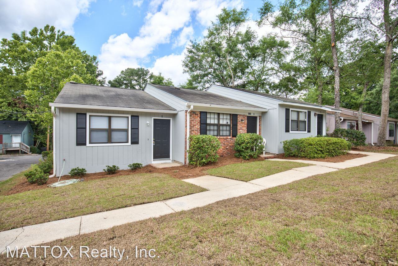 3124 Mission Road - Photo 2 of 19