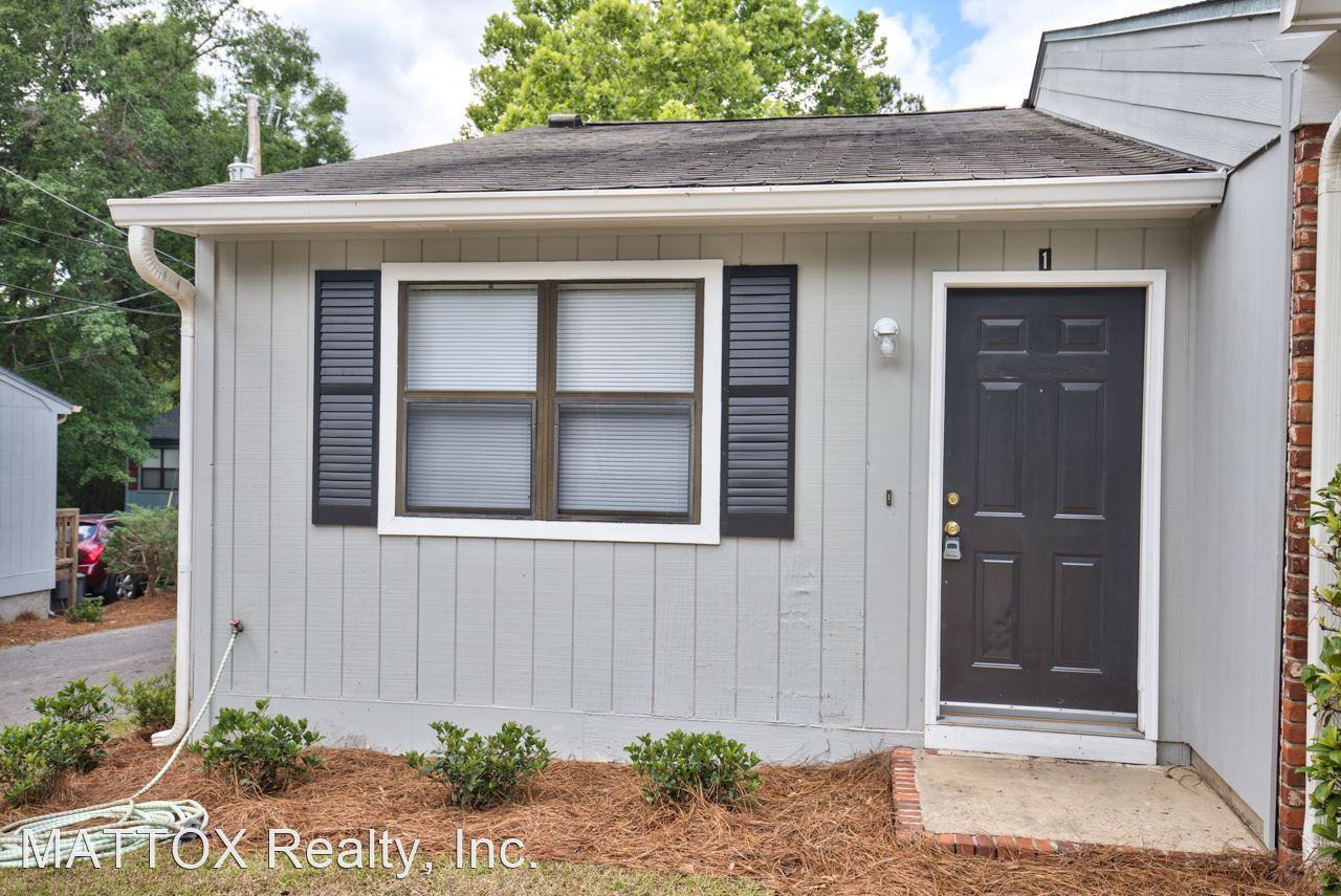 3124 Mission Road - Photo 3 of 19