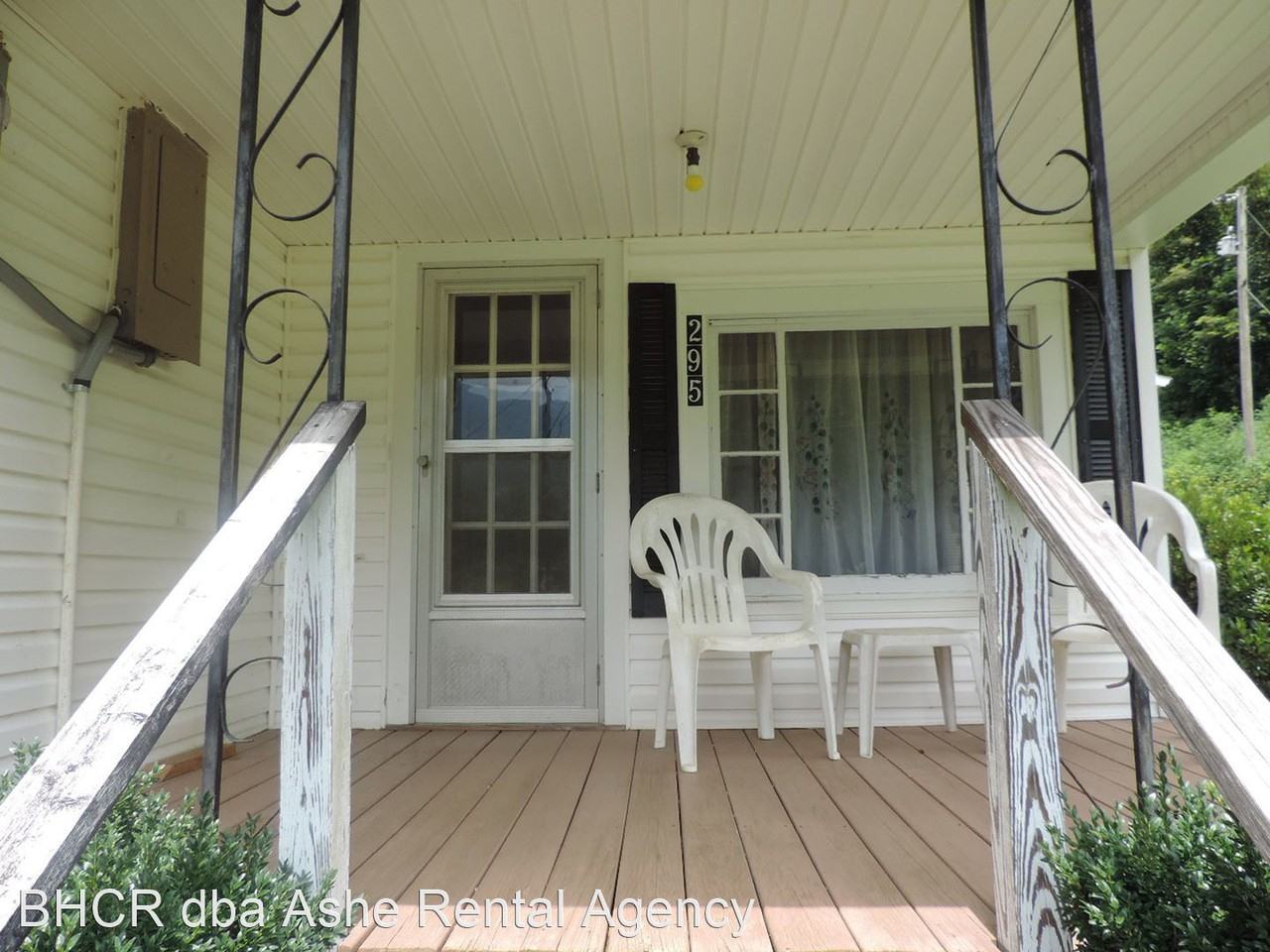 295 Frank Roland Rd - Photo 2 of 16