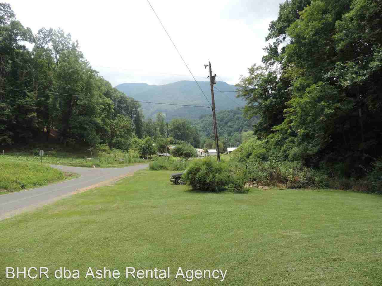 295 Frank Roland Rd - Photo 3 of 16