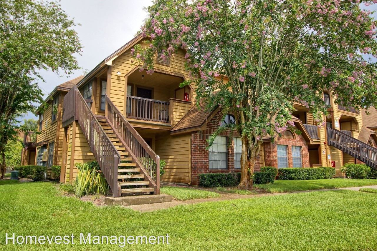 364 Northpointe Ct #101