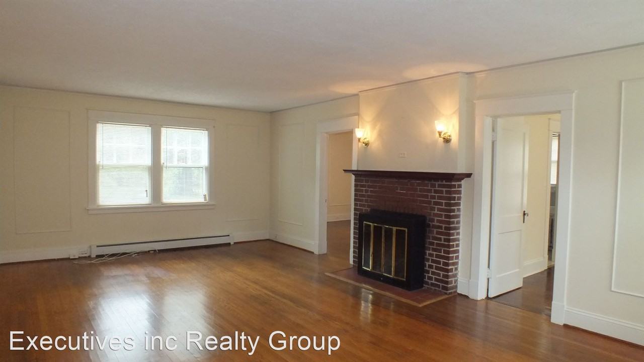 14731 Patrick Henry Hwy - Photo 2 of 9