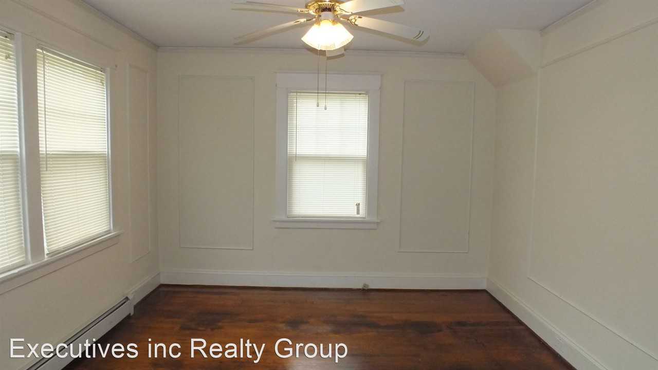 14731 Patrick Henry Hwy - Photo 3 of 9