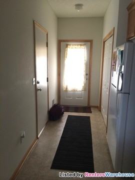 12371 Alamo Cir NE - Photo 2 of 11