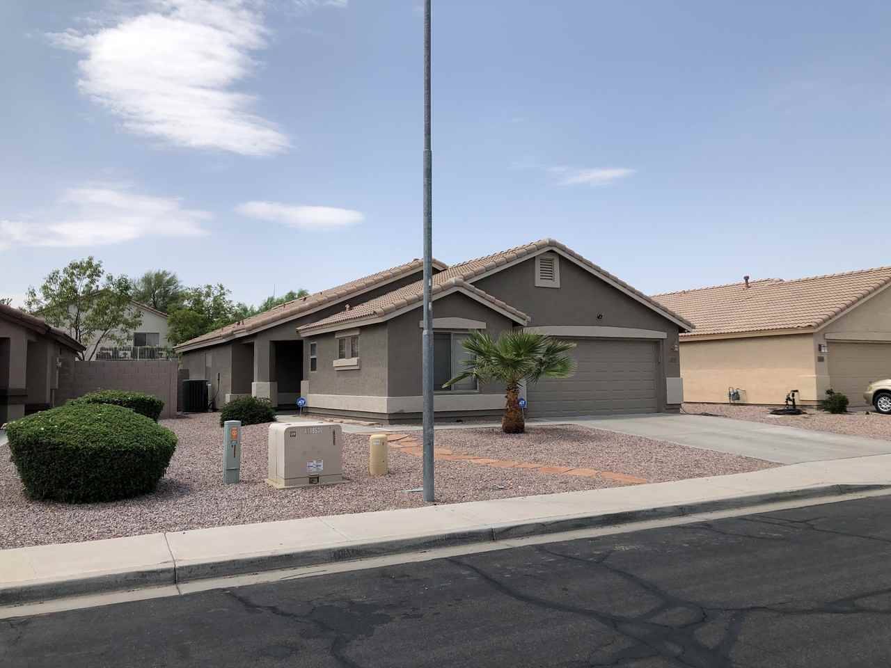 13201 W Mauna Loa Ln - Photo 3 of 21