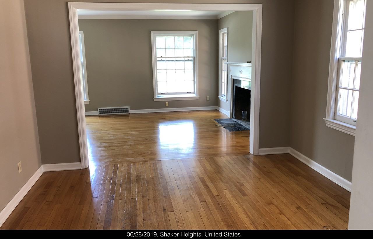 3653 Winchell Rd - Photo 2 of 17