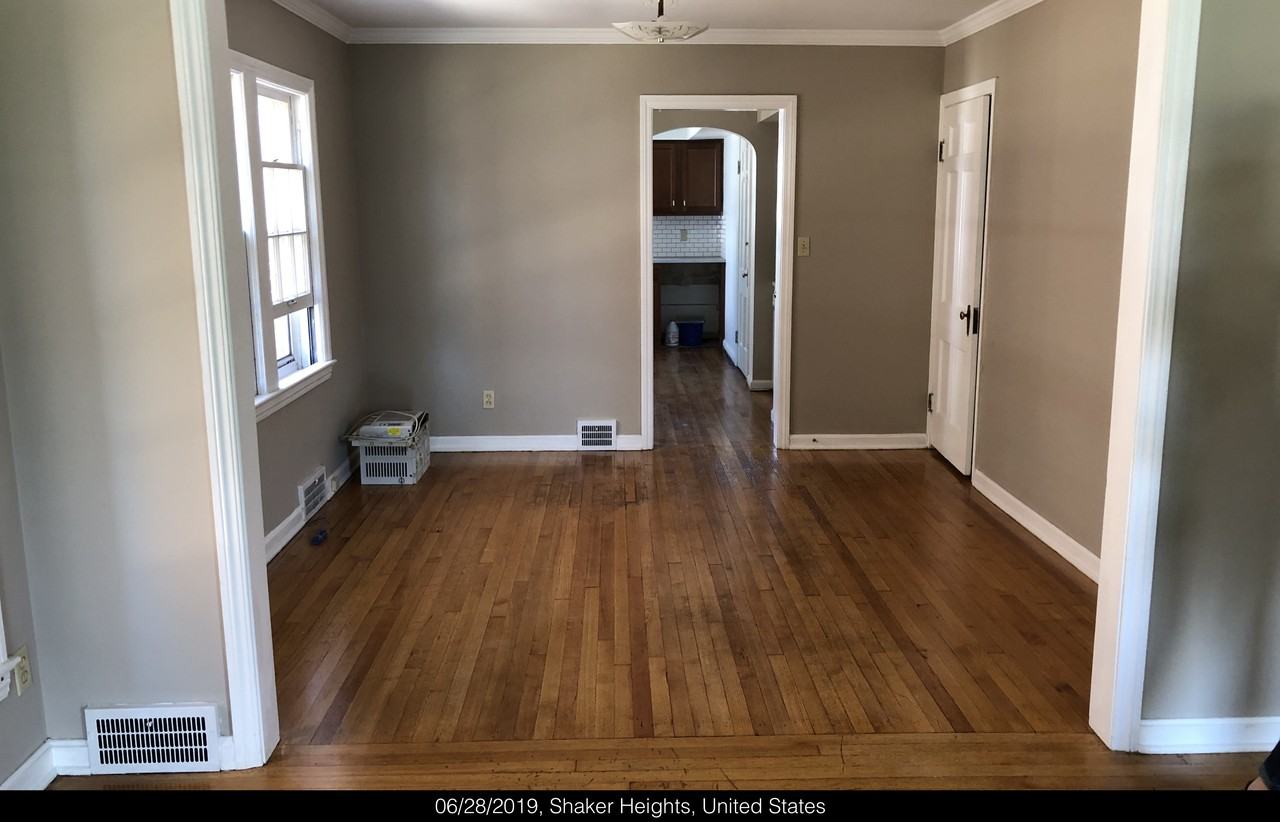 3653 Winchell Rd - Photo 3 of 17