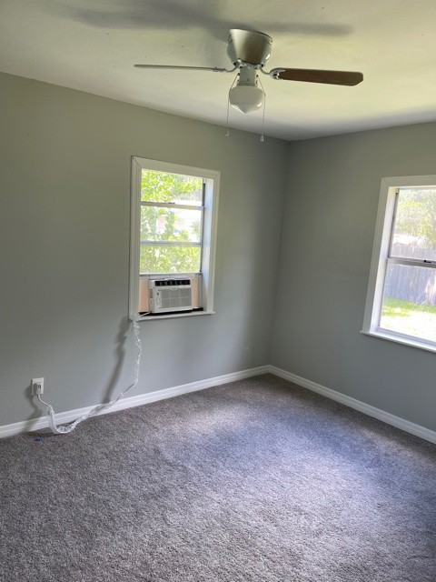 326 E Whidden St - Photo 2 of 28