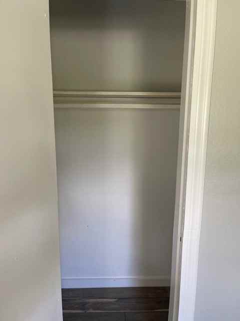 326 E Whidden St - Photo 3 of 28