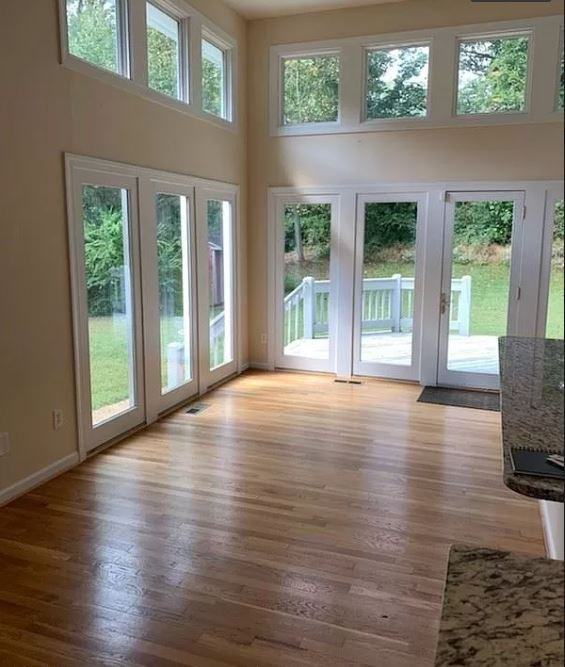 4126 Maple Ave - Photo 3 of 8