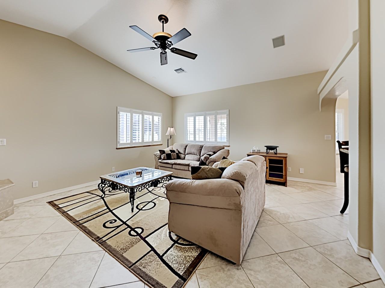3897 Challenger Dr - Photo 2 of 21