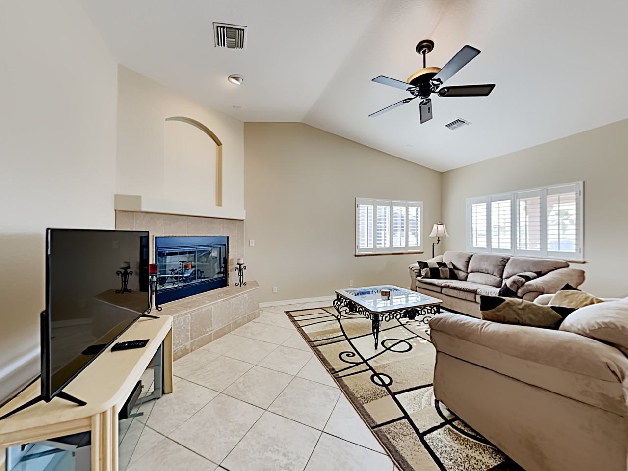 3897 Challenger Dr - Photo 3 of 21