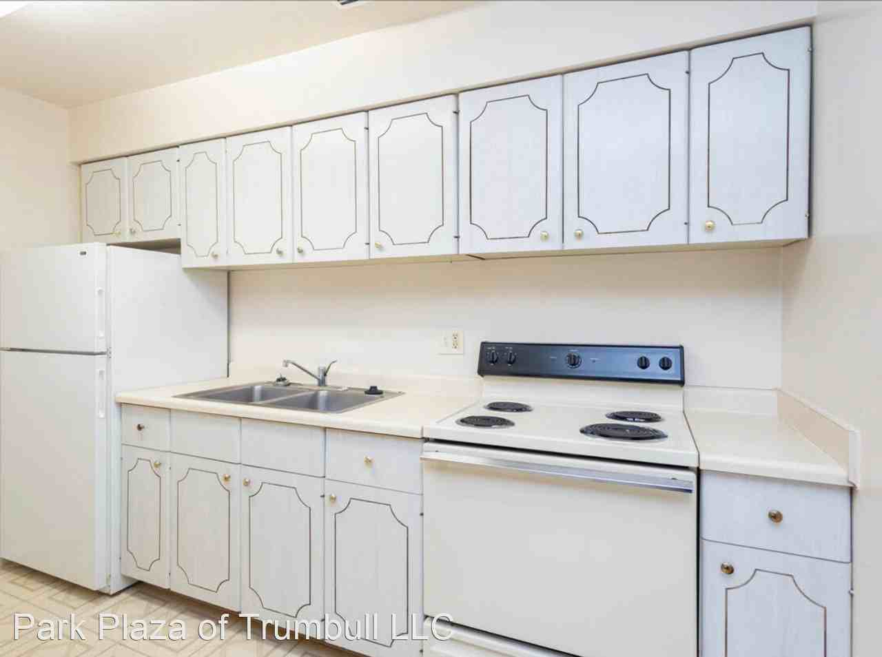 Apartments for Rent In Warren, OH 45 Rentals Available Zumper