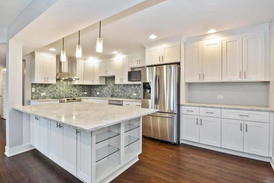 12666 S London Ln #1 - Photo 2 of 10