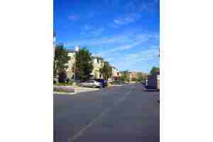 The Crossing at Montague - Photo 3 of 18