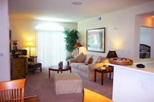 The Crossing at Montague - Photo 2 of 18