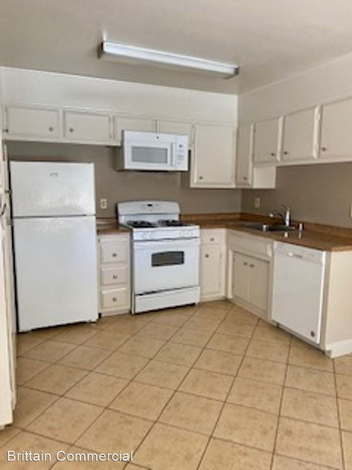 Lake Crest Apartments 5971 Lake Crest Way, Sacramento, CA 95822 Zumper