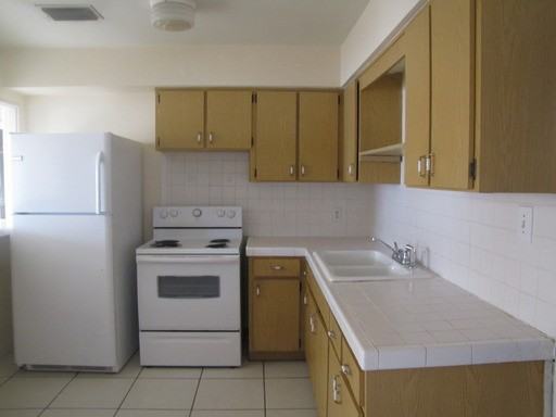 3905 W Gray St - Photo 2 of 12